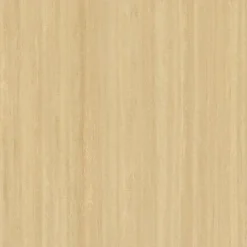 Linoleumilaatta Forbo Marmoleum Click Pacific Beaches 30x90 cm beige puu