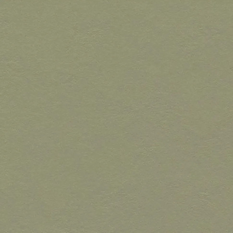Linoleumilaatta Forbo Marmoleum Click Rosemary Green 30x30 cm harmaanvihreä