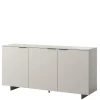 Lipasto ALMA 3D, beige (2262)