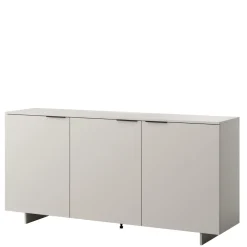Lipasto ALMA 3D, beige (2262)