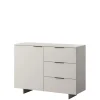 Lipasto ALMA 1D3S, beige (2248)