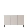 Lipasto ARUBA 3D, beige (0538)