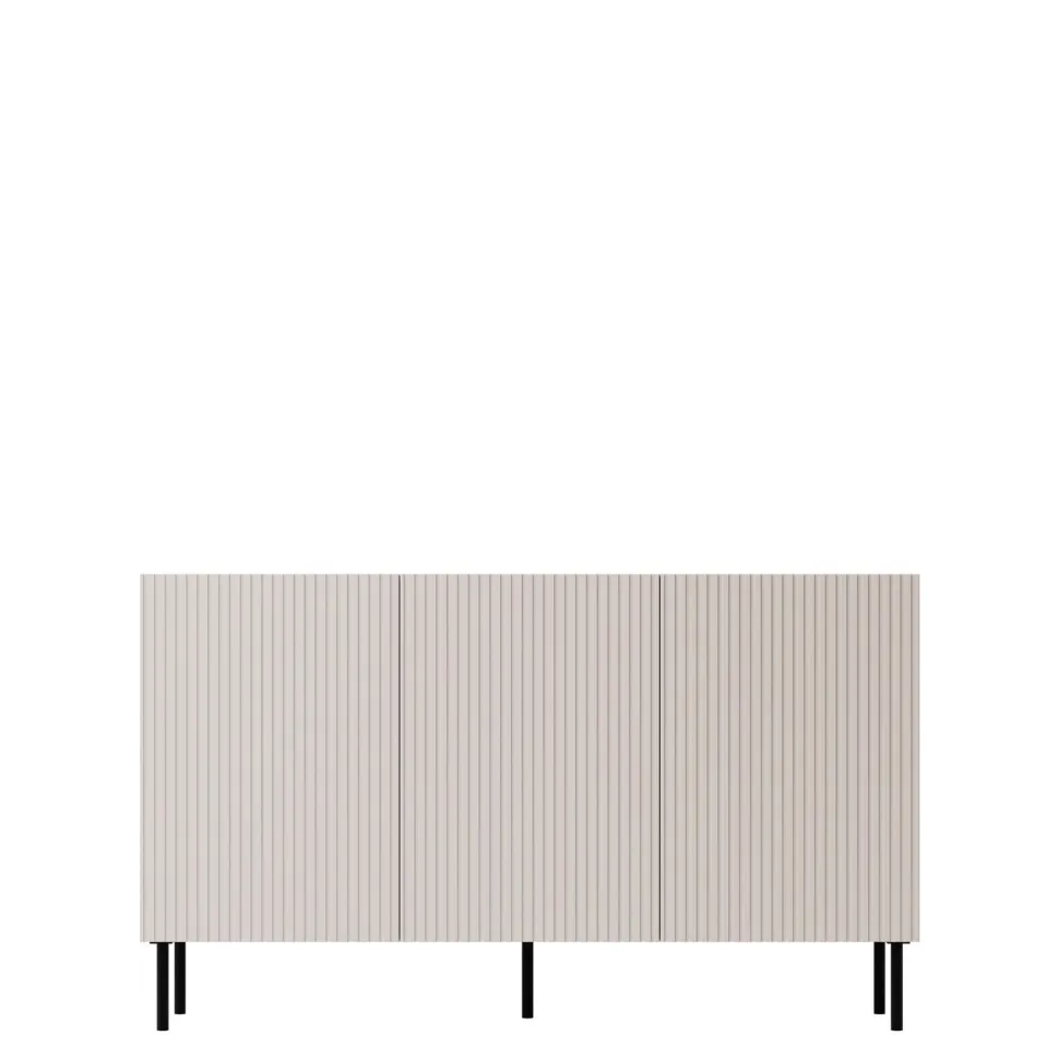 Lipasto ARUBA 3D, beige (0538)
