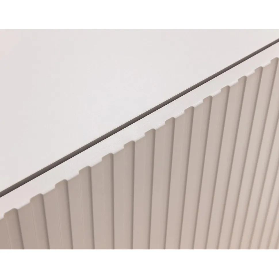 Lipasto ARUBA 4D, beige (0545)