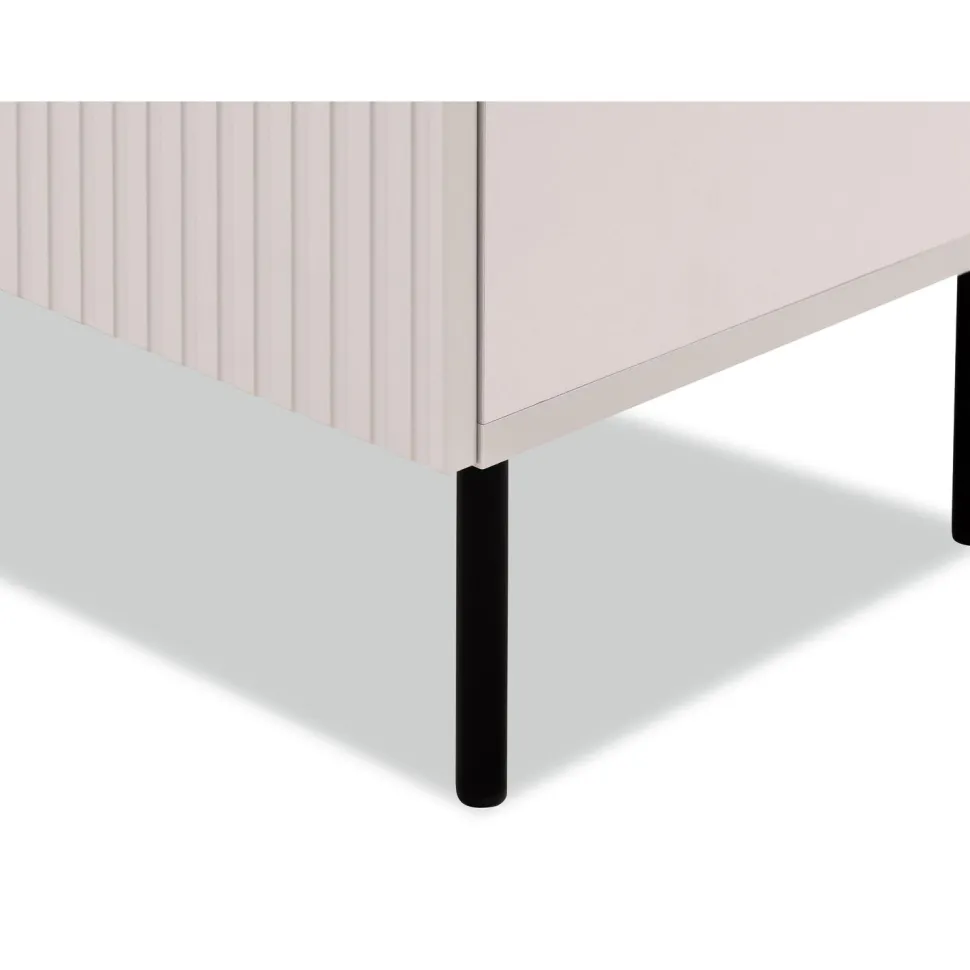 Lipasto ARUBA 4D, beige (0545)
