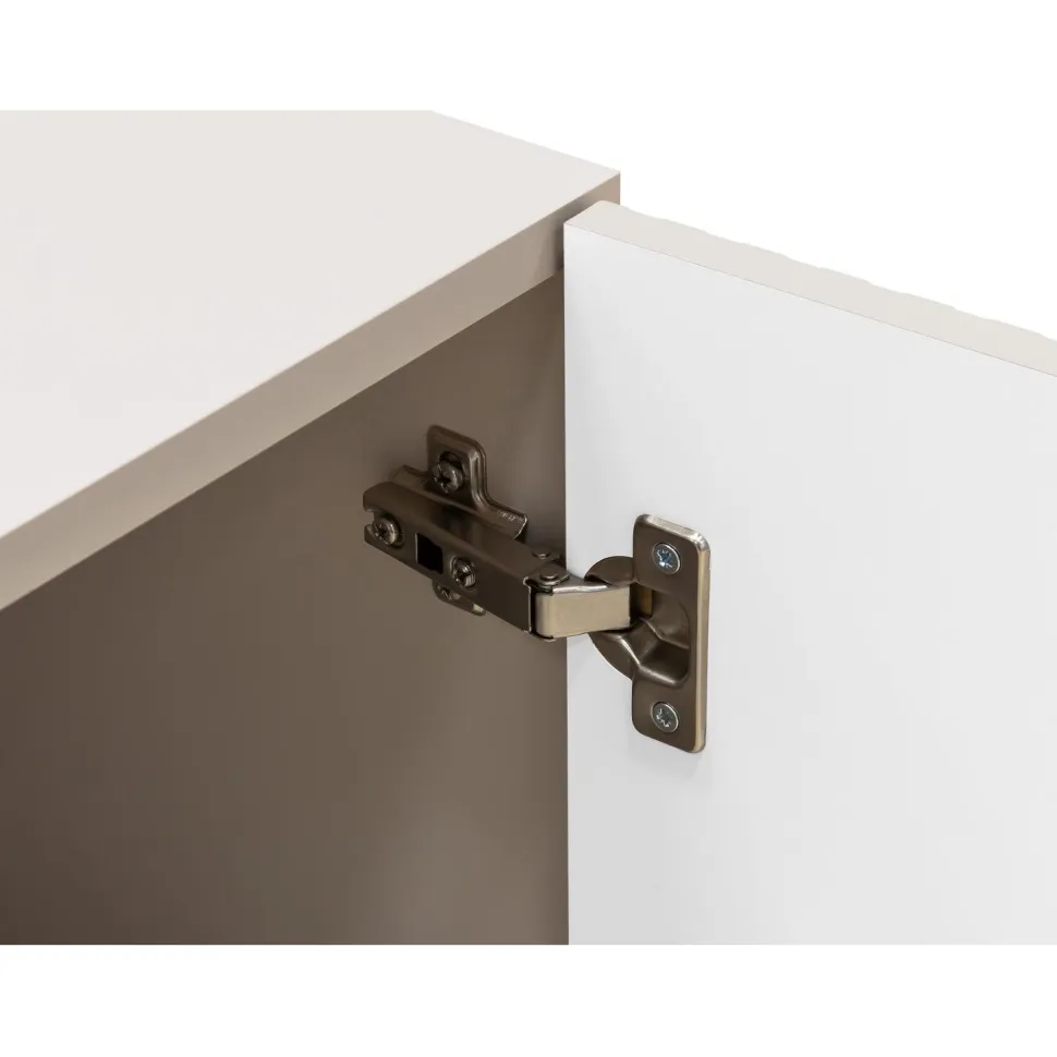 Lipasto ARUBA 4D, beige (0545)