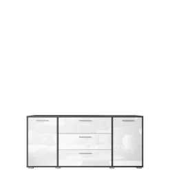 Lipasto BOGOTA, beige/musta (9936)
