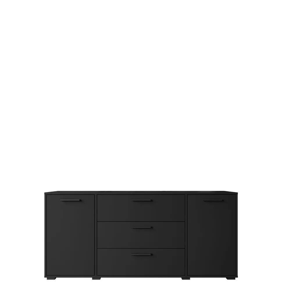 Lipasto BOGOTA, beige/musta (9936)
