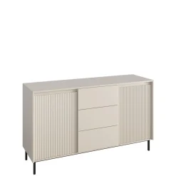 Lipasto 2D3SZ OZMI, valkoinen (3606)