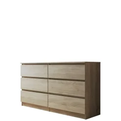 Lipasto MALWA M6 140, valkoinen (5227)