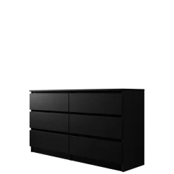 Lipasto MALWA M6 140, valkoinen (5227)