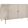 Lipasto Nomla 140 2D SEPIROZ, beige
