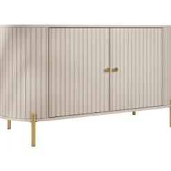Lipasto Nomla 140 2D SEPIROZ, beige