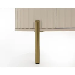 Lipasto Nomla 140 2D SEPIROZ, beige