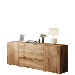 Lipasto PARIS 150, beige/valkoinen (4334)