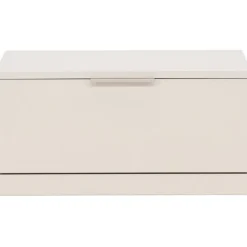 Lipasto Venture Home Nice, 60x60x29,3cm, beige