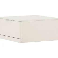 Lipasto Venture Home Nice, 60x60x29,3cm, beige