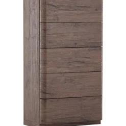 Lipasto Venture Home Noble, leveys 55cm, mokka
