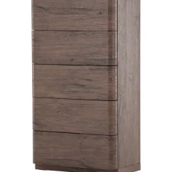 Lipasto Venture Home Noble, leveys 55cm, mokka