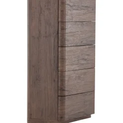 Lipasto Venture Home Noble, leveys 55cm, mokka