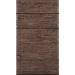 Lipasto Venture Home Noble, leveys 55cm, mokka