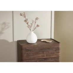 Lipasto Venture Home Noble, leveys 55cm, mokka