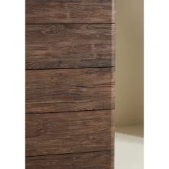 Lipasto Venture Home Noble, leveys 55cm, mokka