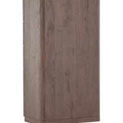 Lipasto Venture Home Noble, leveys 55cm, mokka