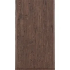 Lipasto Venture Home Noble, leveys 55cm, mokka