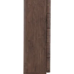 Lipasto Venture Home Noble, leveys 55cm, mokka