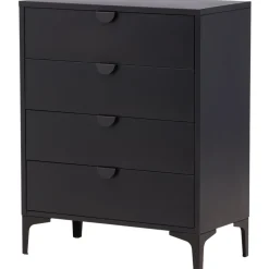 Lipasto Venture Home Piring, leveys 78cm, beige