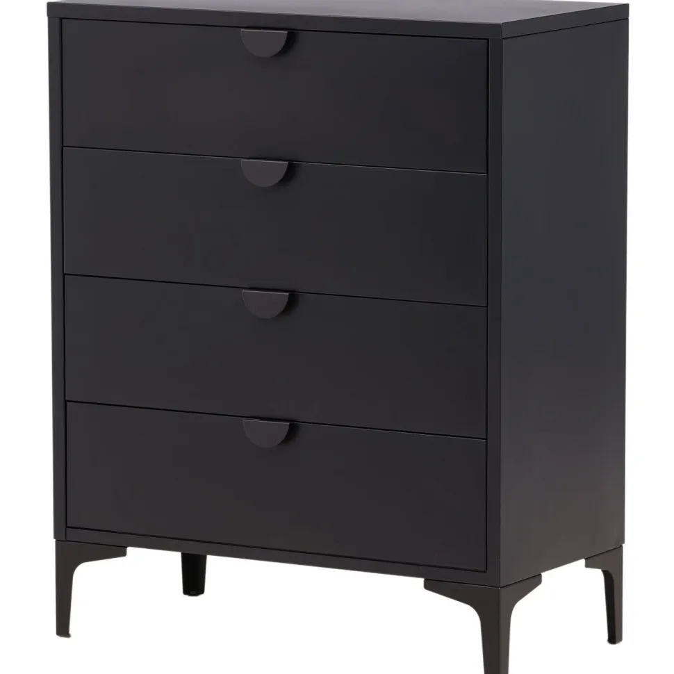 Lipasto Venture Home Piring, leveys 78cm, beige