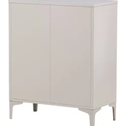Lipasto Venture Home Piring, leveys 78cm, beige