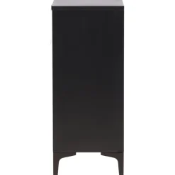 Lipasto Venture Home Piring, leveys 78cm, beige