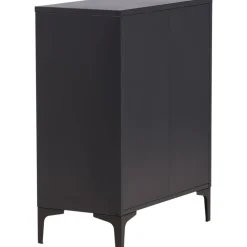 Lipasto Venture Home Piring, leveys 78cm, beige