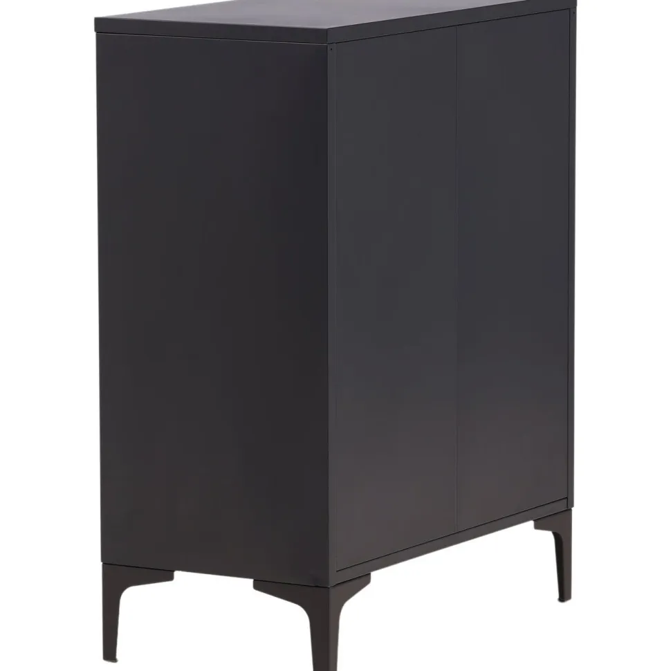 Lipasto Venture Home Piring, leveys 78cm, beige