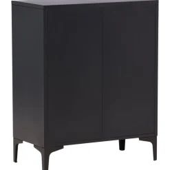 Lipasto Venture Home Piring, leveys 78cm, beige