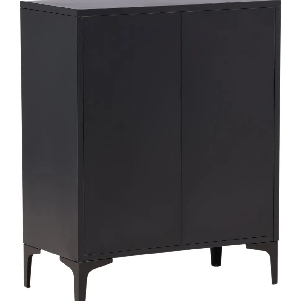 Lipasto Venture Home Piring, leveys 78cm, beige