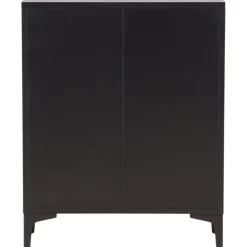 Lipasto Venture Home Piring, leveys 78cm, beige