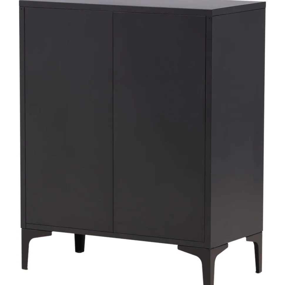 Lipasto Venture Home Piring, leveys 78cm, beige