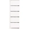 Lipasto Venture Home San Carlos, beige