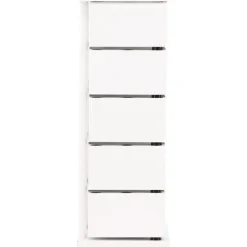 Lipasto Venture Home San Carlos, beige