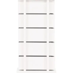 Lipasto Venture Home San Carlos, beige