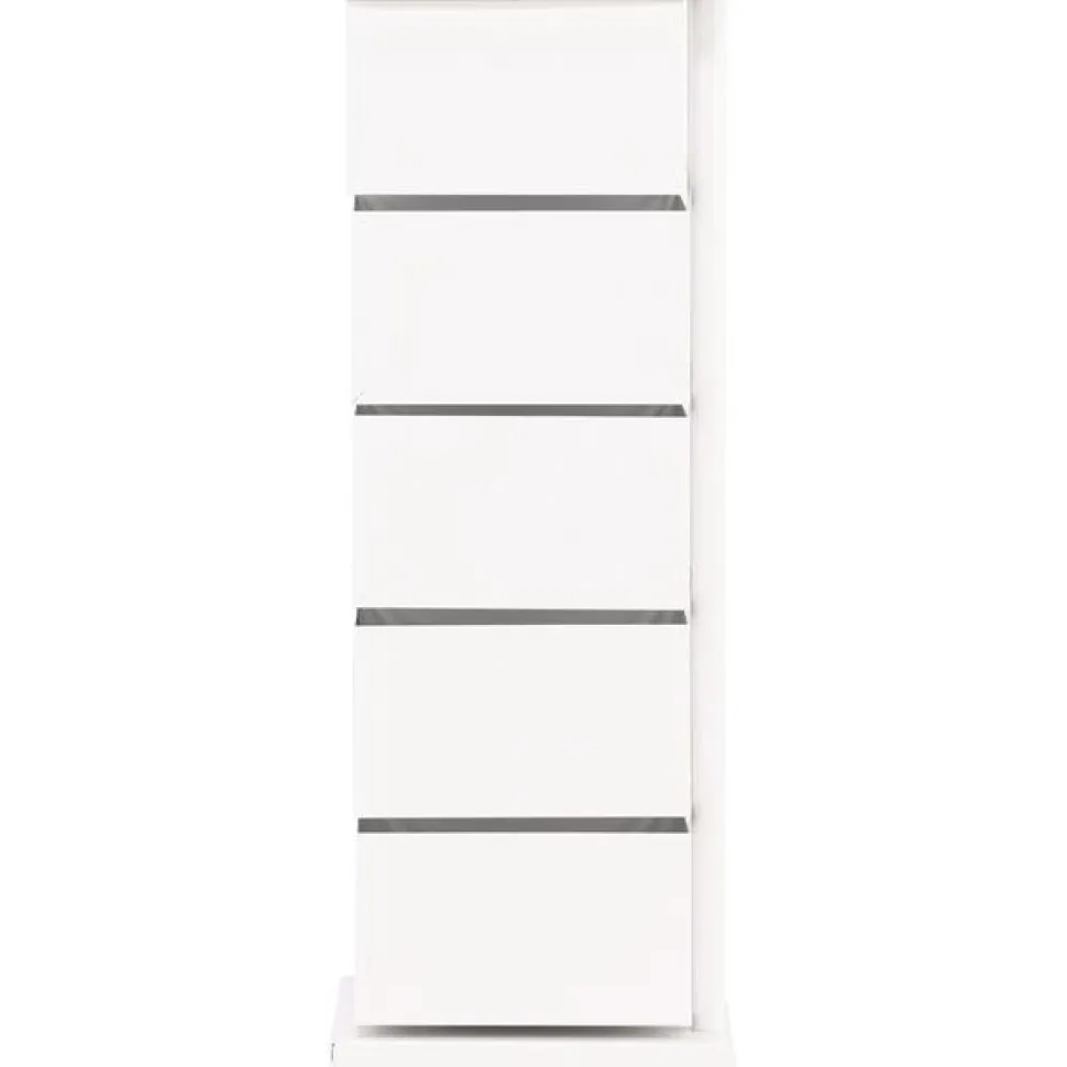 Lipasto Venture Home San Carlos, beige