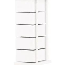 Lipasto Venture Home San Carlos, beige
