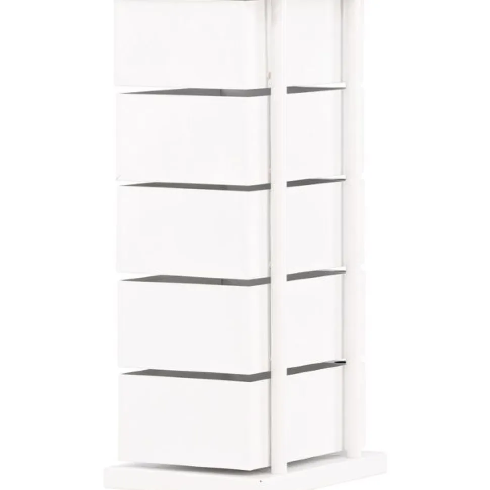 Lipasto Venture Home San Carlos, beige