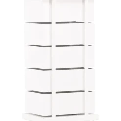 Lipasto Venture Home San Carlos, beige