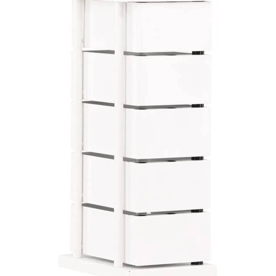 Lipasto Venture Home San Carlos, beige