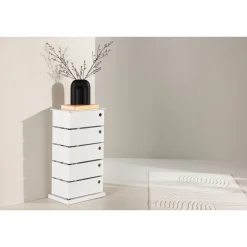 Lipasto Venture Home San Carlos, beige