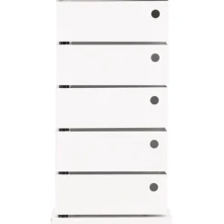 Lipasto Venture Home San Carlos, beige